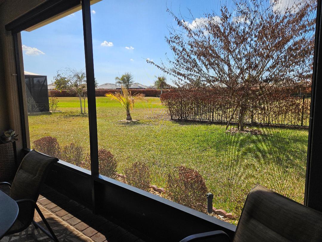 TRADITION PLAT NO. 77 - Residential