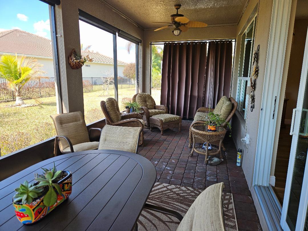 TRADITION PLAT NO. 77 - Residential