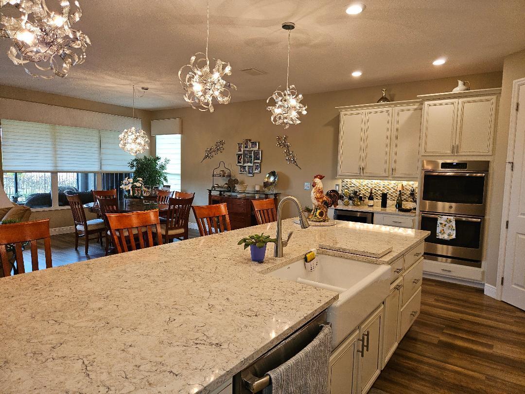 TRADITION PLAT NO. 77 - Residential