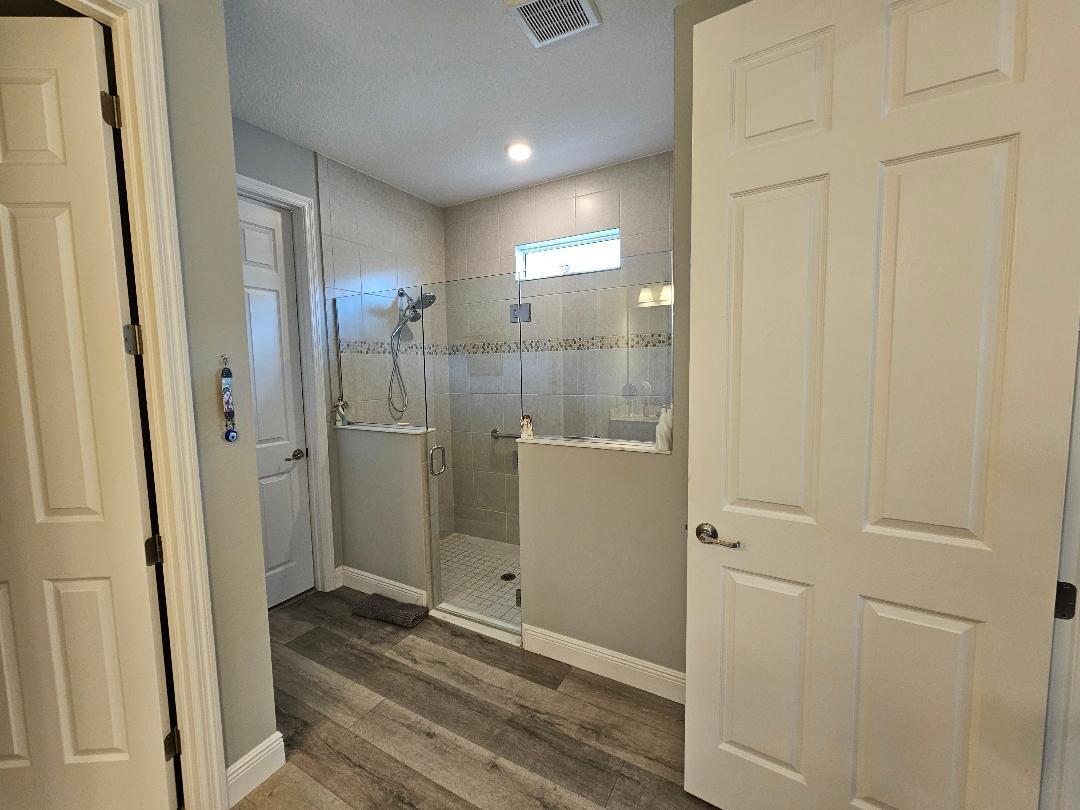 TRADITION PLAT NO. 77 - Residential