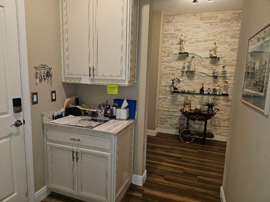 TRADITION PLAT NO. 77 - Residential