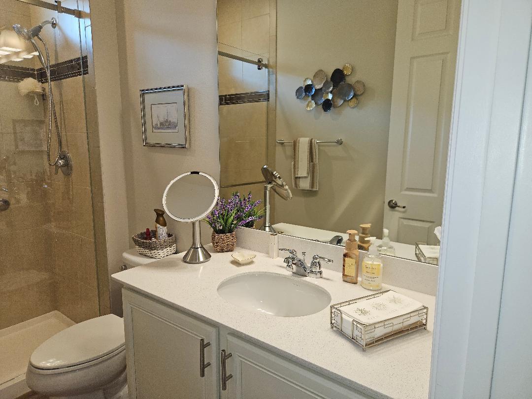 TRADITION PLAT NO. 77 - Residential