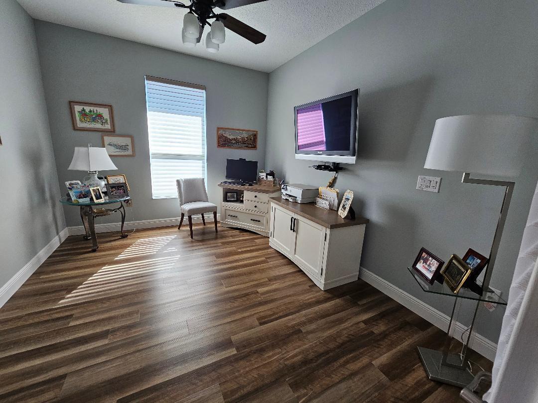 TRADITION PLAT NO. 77 - Residential