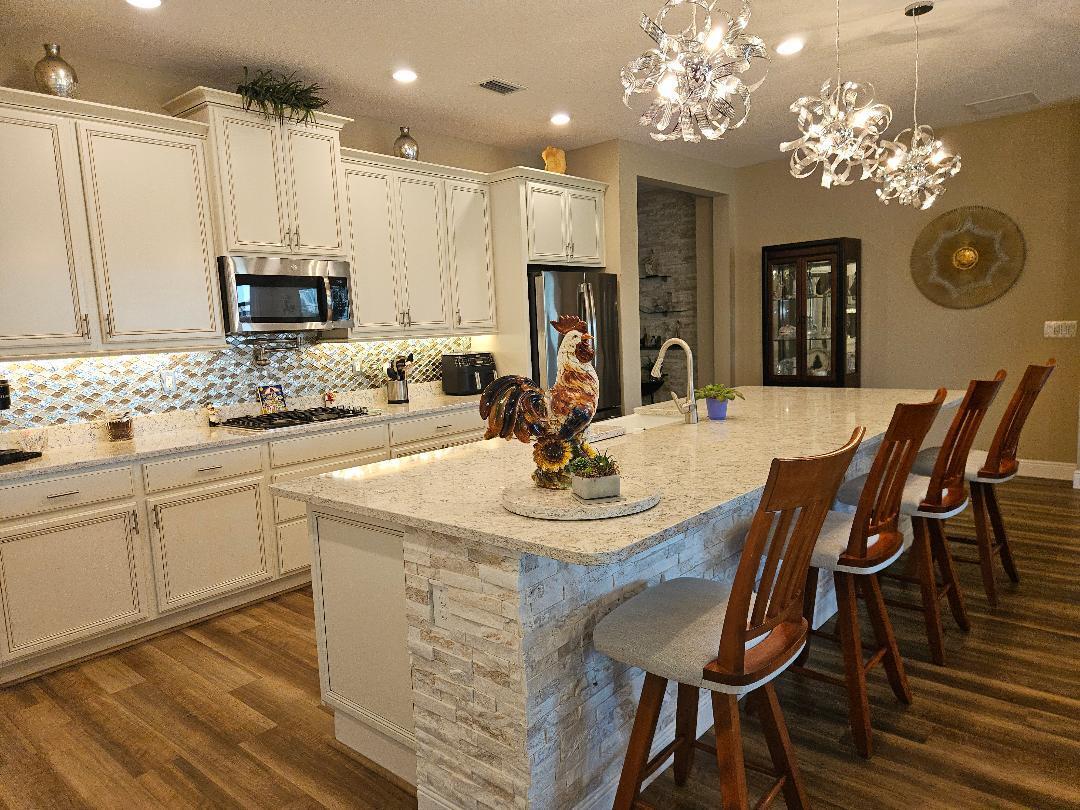 10063 SW Coral Tree Circle