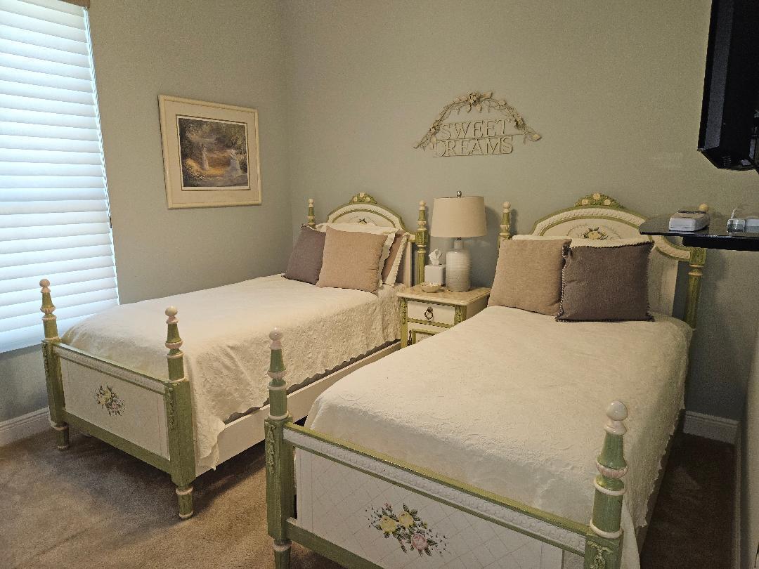 TRADITION PLAT NO. 77 - Residential