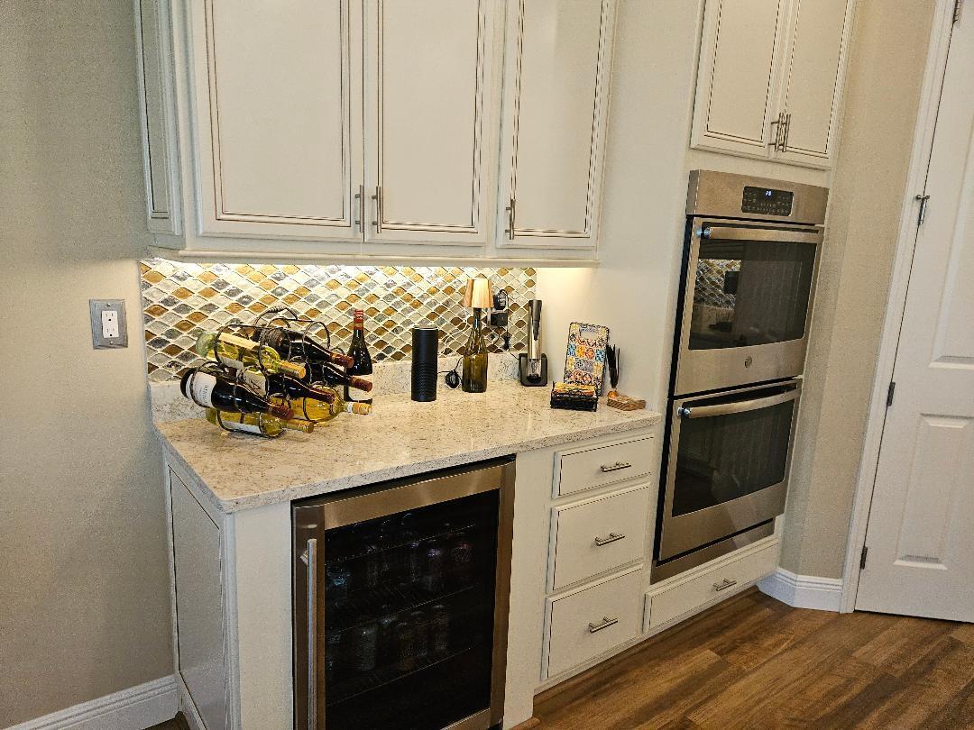 TRADITION PLAT NO. 77 - Residential