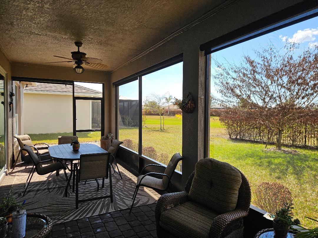 TRADITION PLAT NO. 77 - Residential