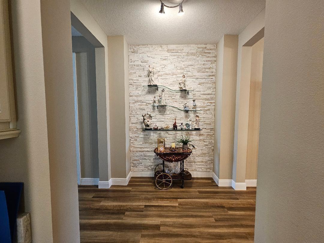 10063 SW Coral Tree Circle