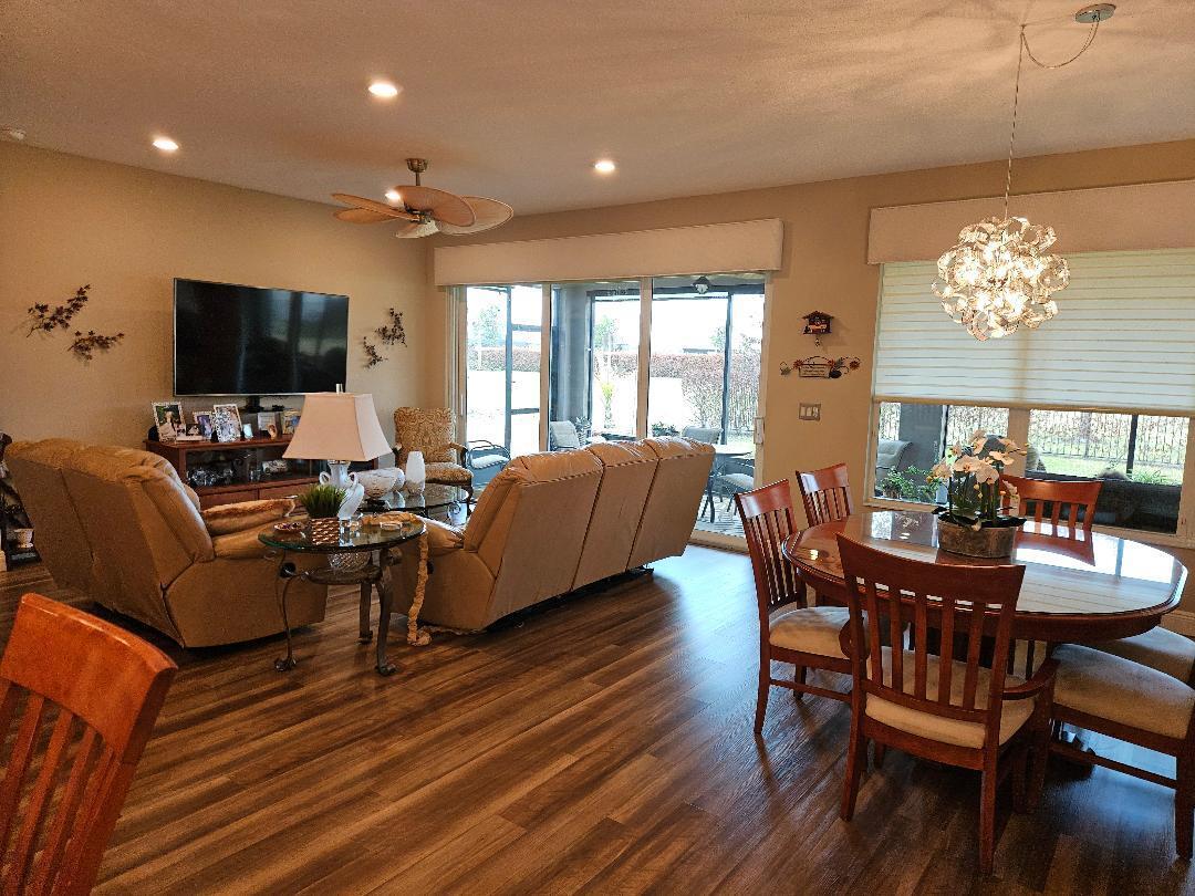 TRADITION PLAT NO. 77 - Residential