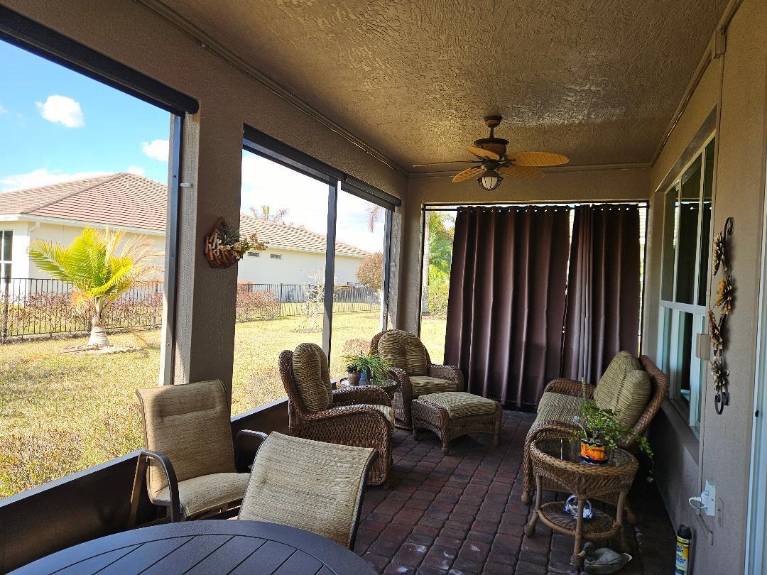 TRADITION PLAT NO. 77 - Residential