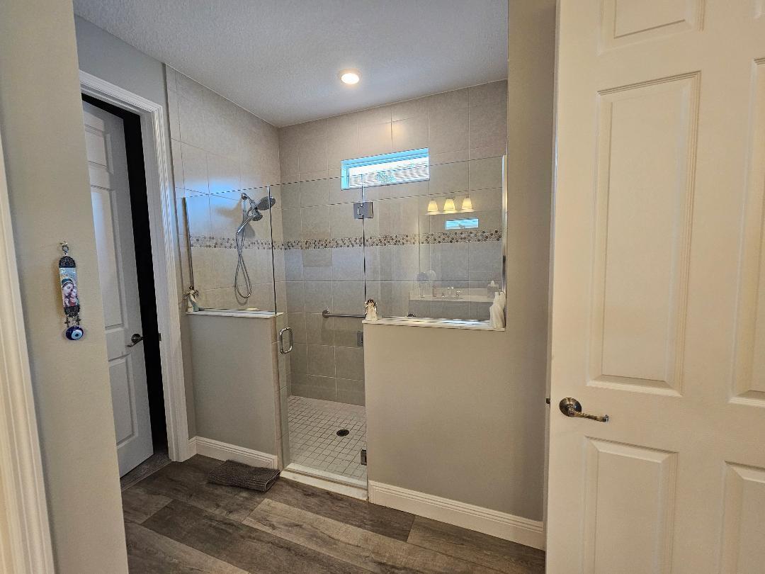 TRADITION PLAT NO. 77 - Residential