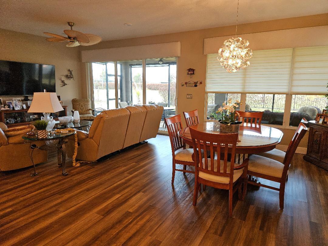 TRADITION PLAT NO. 77 - Residential