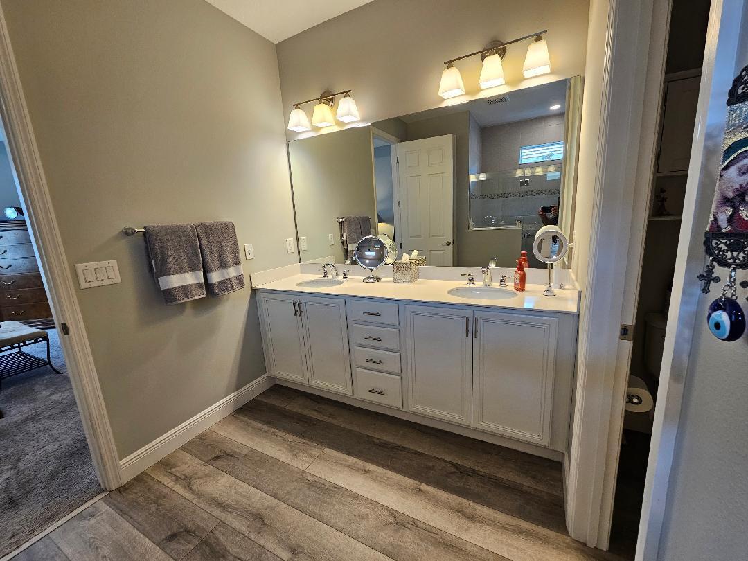 TRADITION PLAT NO. 77 - Residential