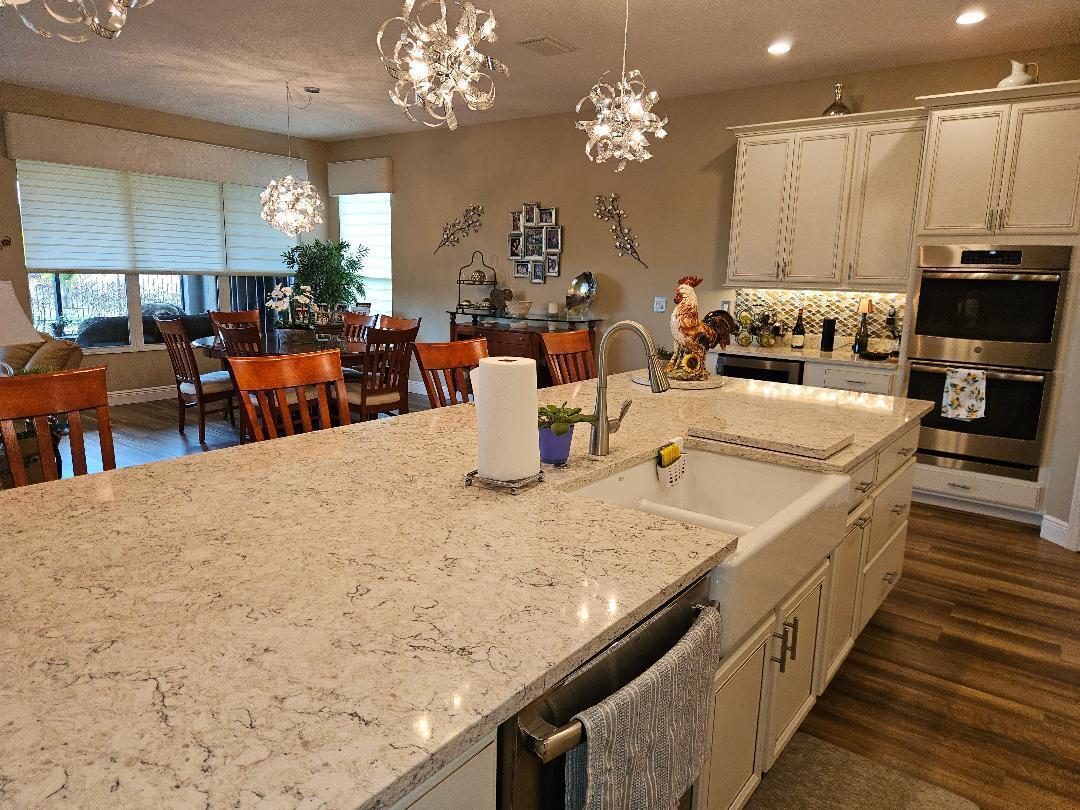 TRADITION PLAT NO. 77 - Residential