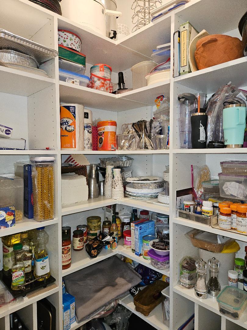 TRADITION PLAT NO. 77 - Residential