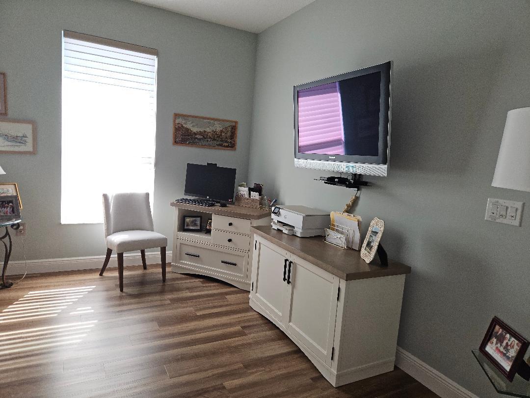 TRADITION PLAT NO. 77 - Residential