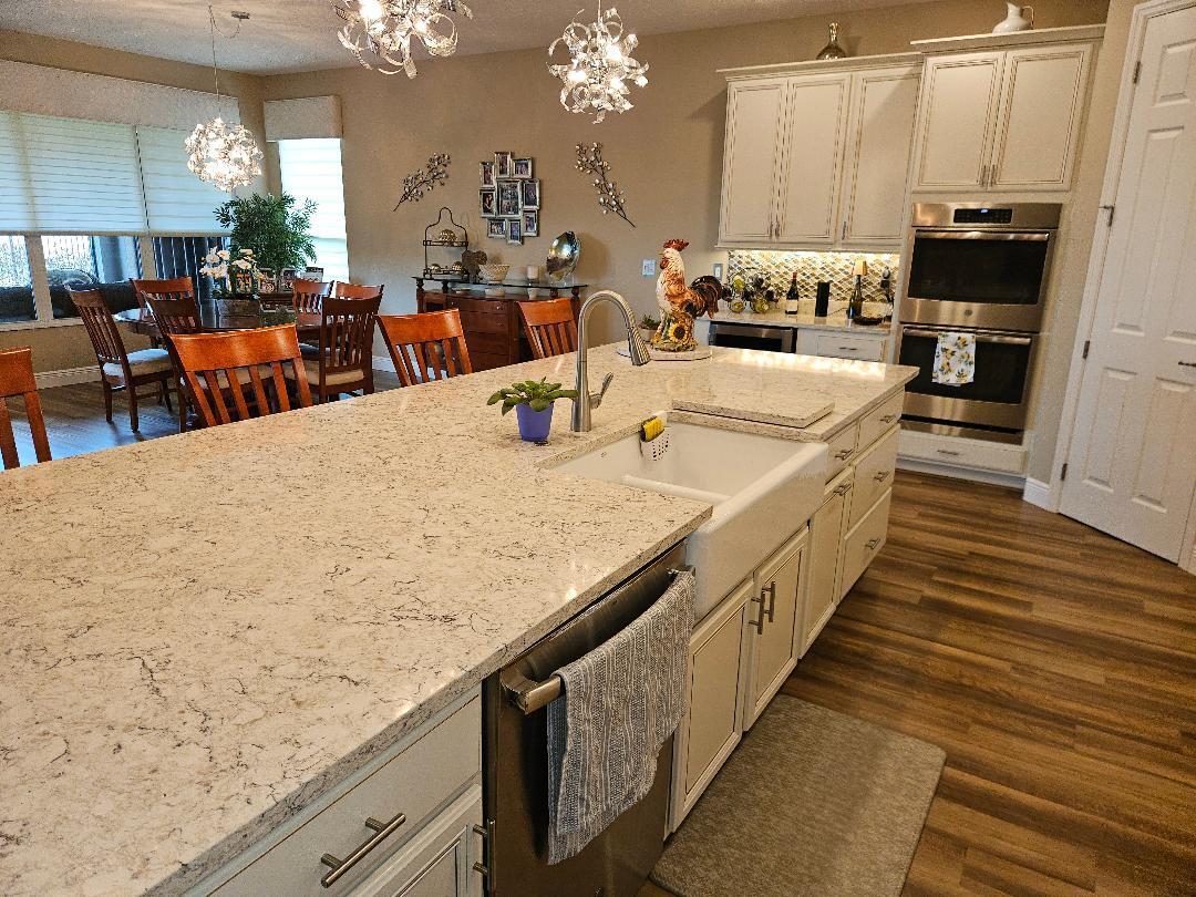 TRADITION PLAT NO. 77 - Residential