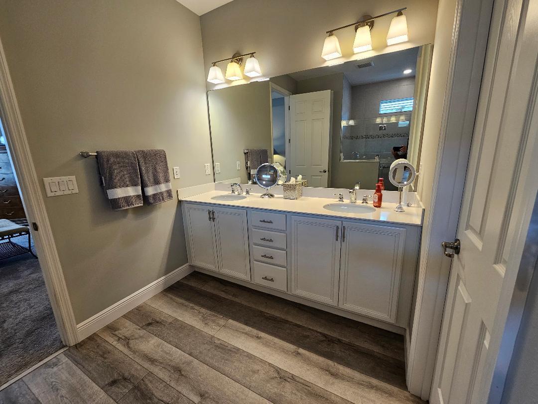 TRADITION PLAT NO. 77 - Residential