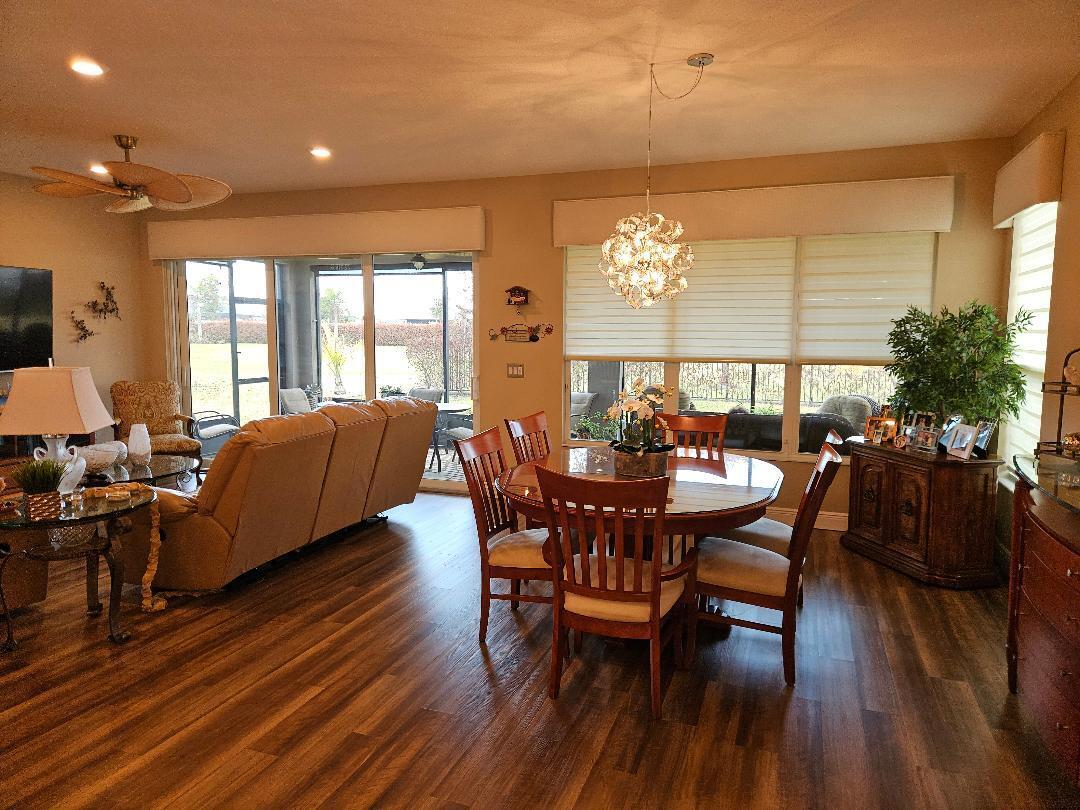 TRADITION PLAT NO. 77 - Residential