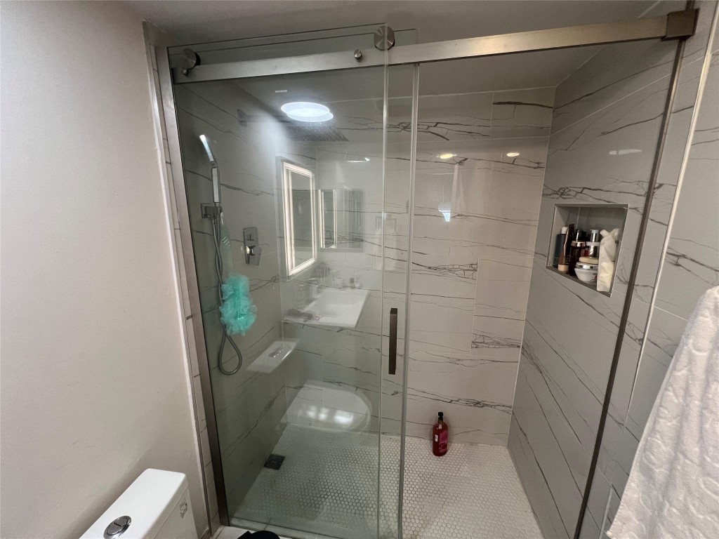 1040 SE 4th Avenue 123