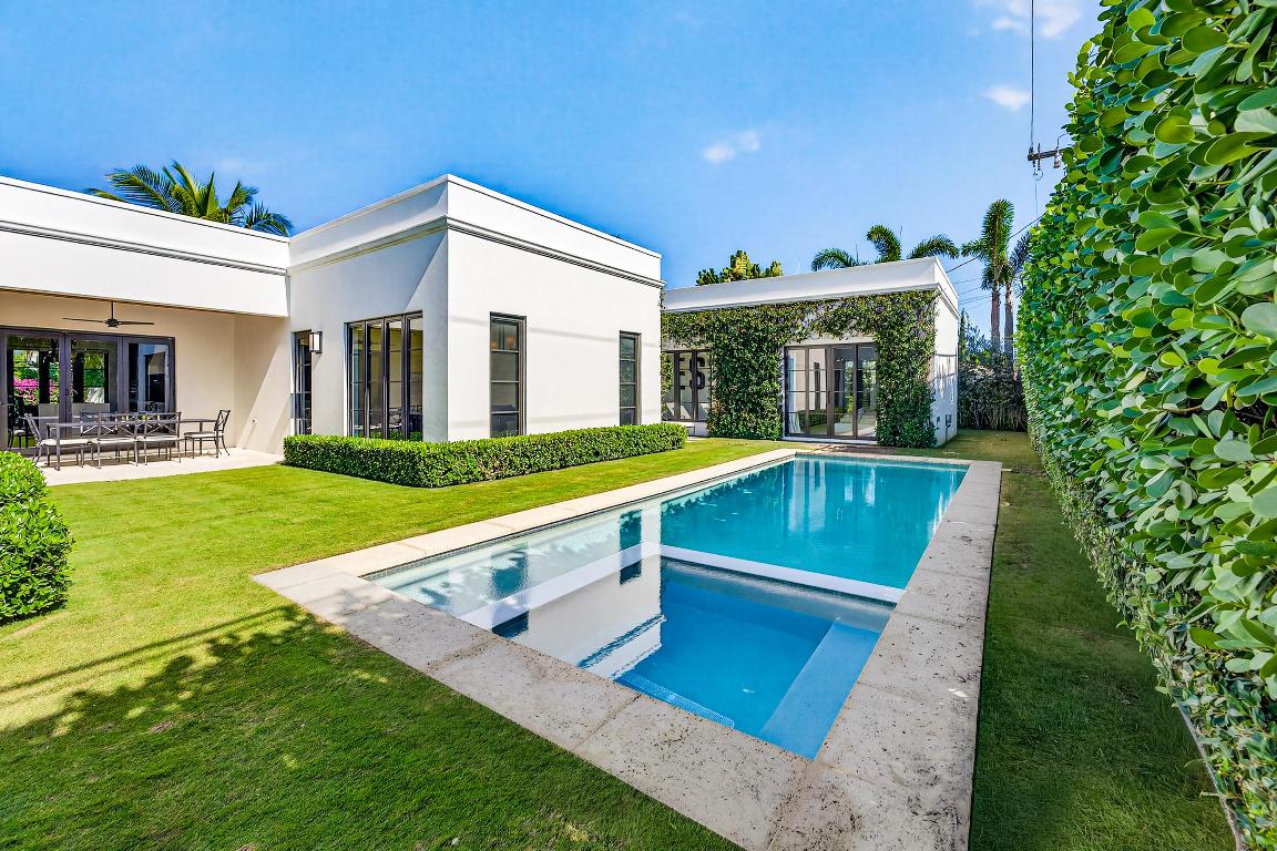 PROSPECT PARK SOUTH - Residential