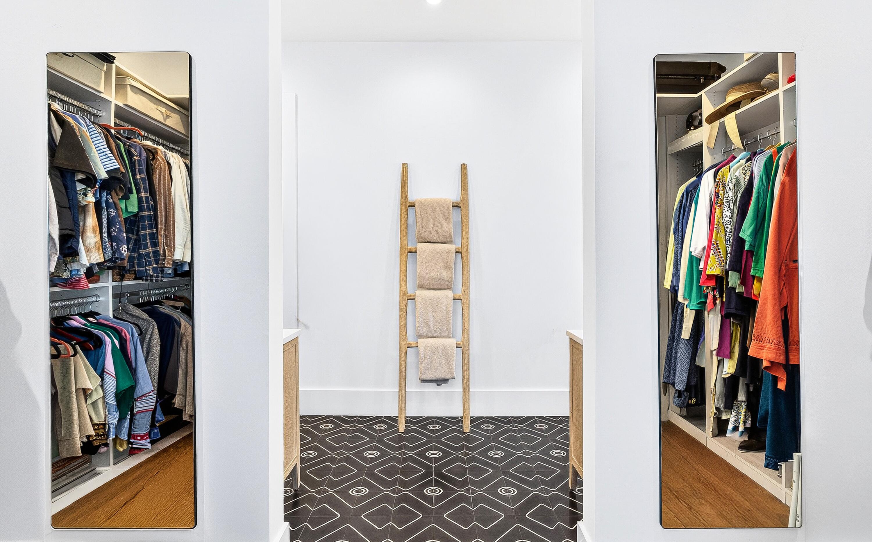 PROSPECT PARK SOUTH - Residential