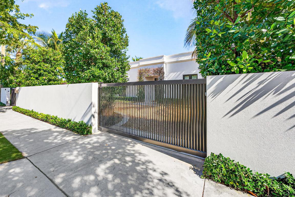 PROSPECT PARK SOUTH - Residential