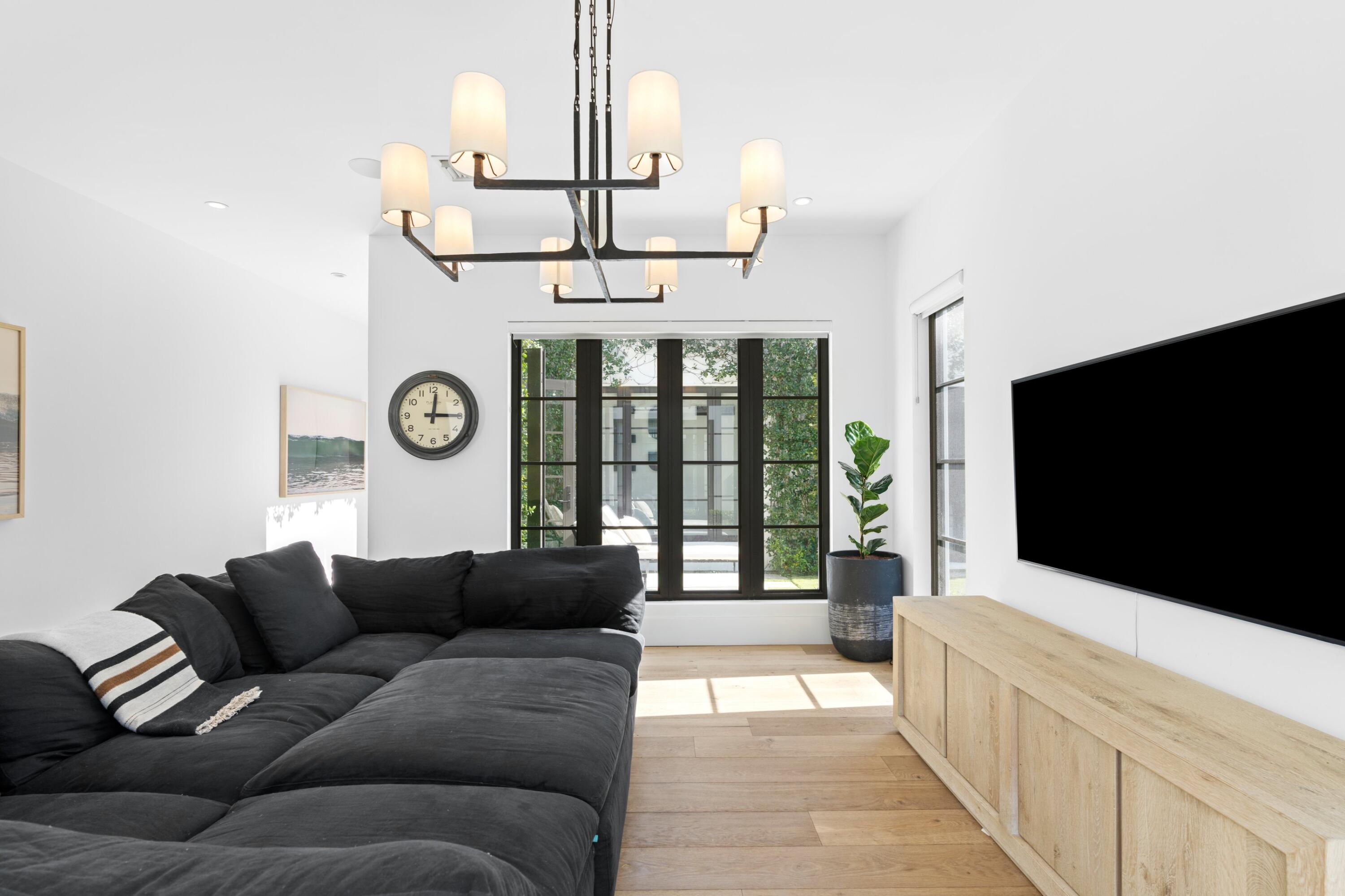 PROSPECT PARK SOUTH - Residential