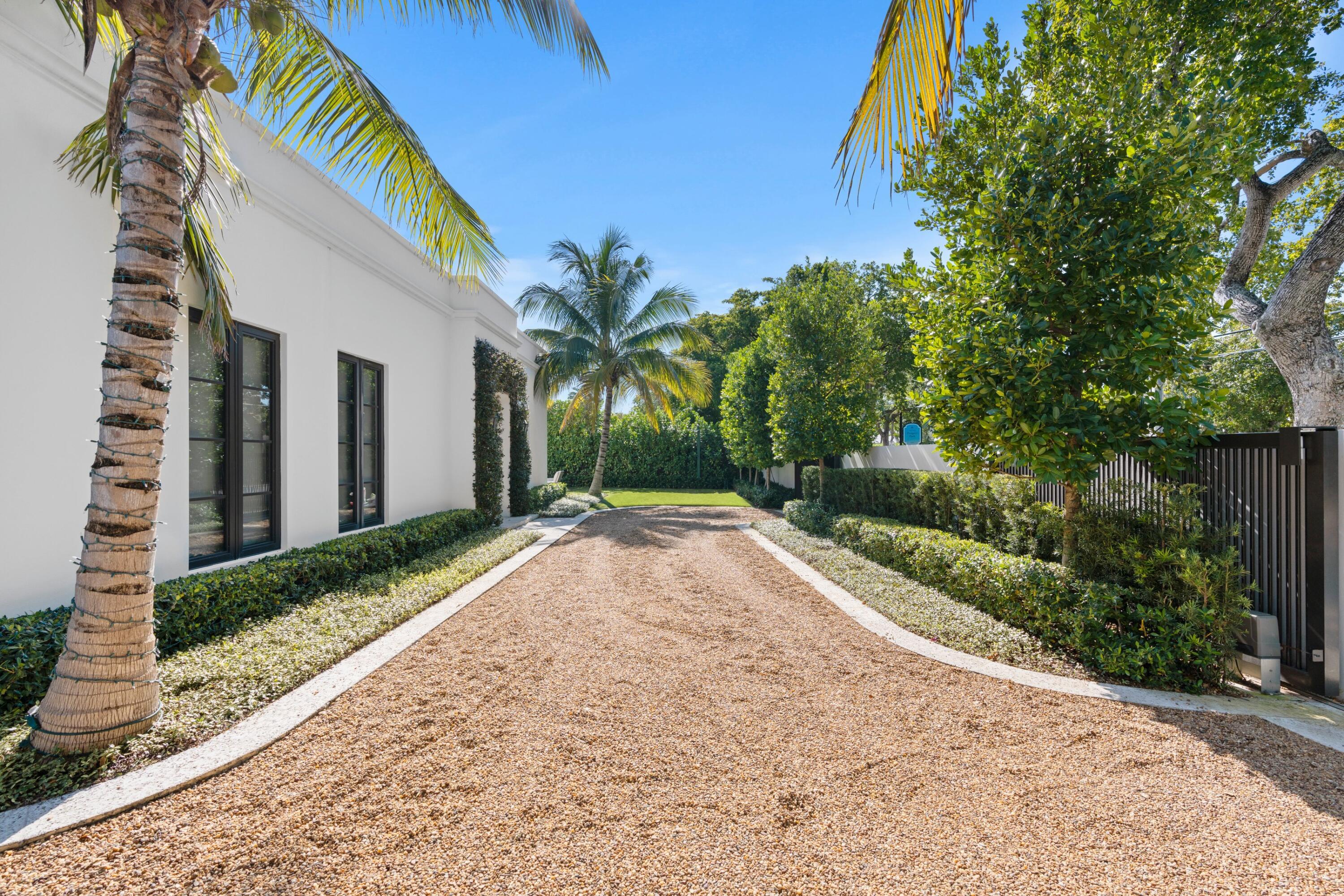 PROSPECT PARK SOUTH - Residential