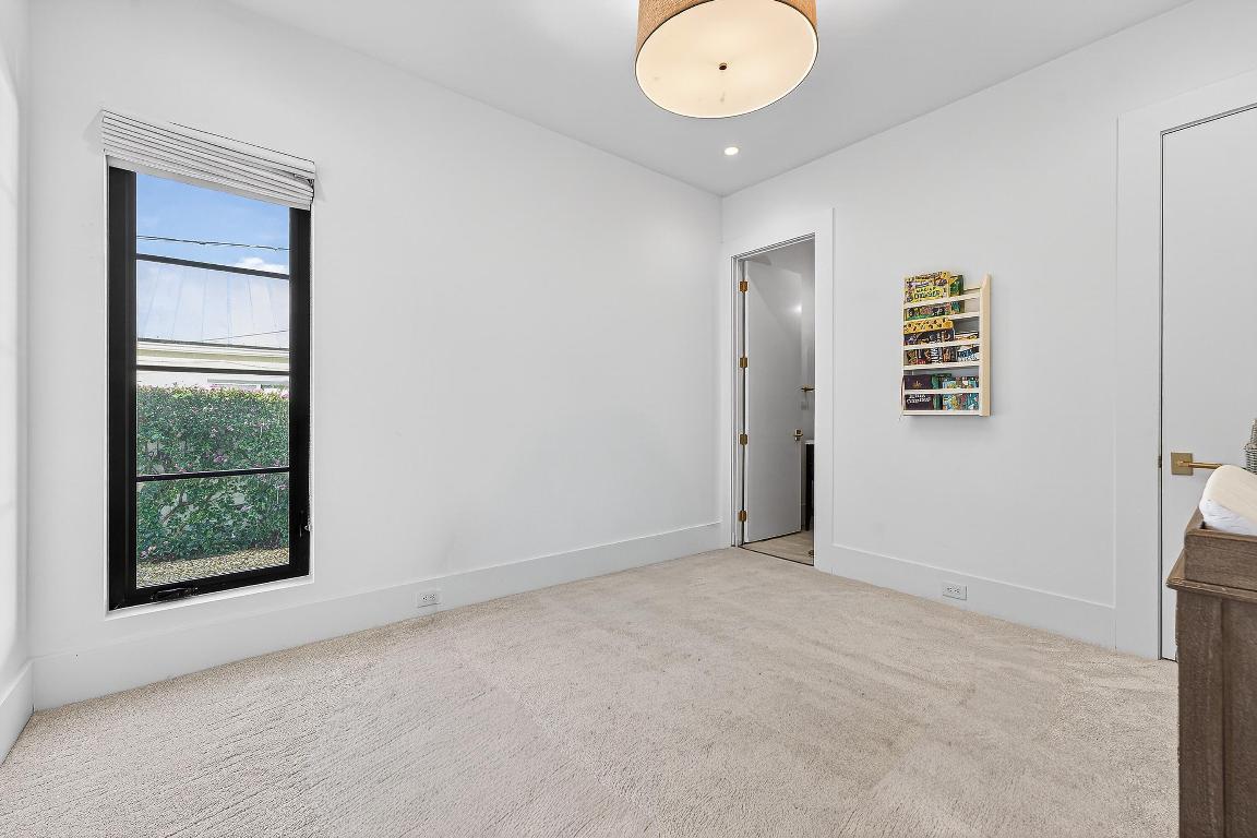 PROSPECT PARK SOUTH - Residential