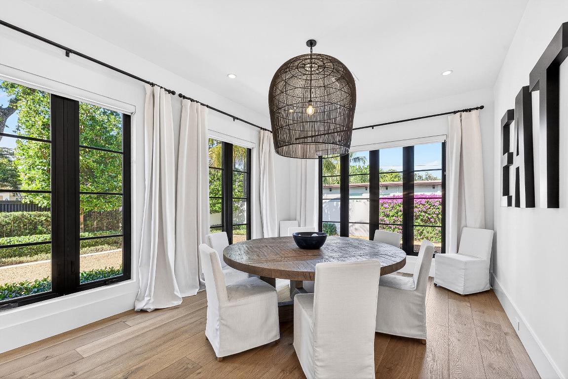 PROSPECT PARK SOUTH - Residential