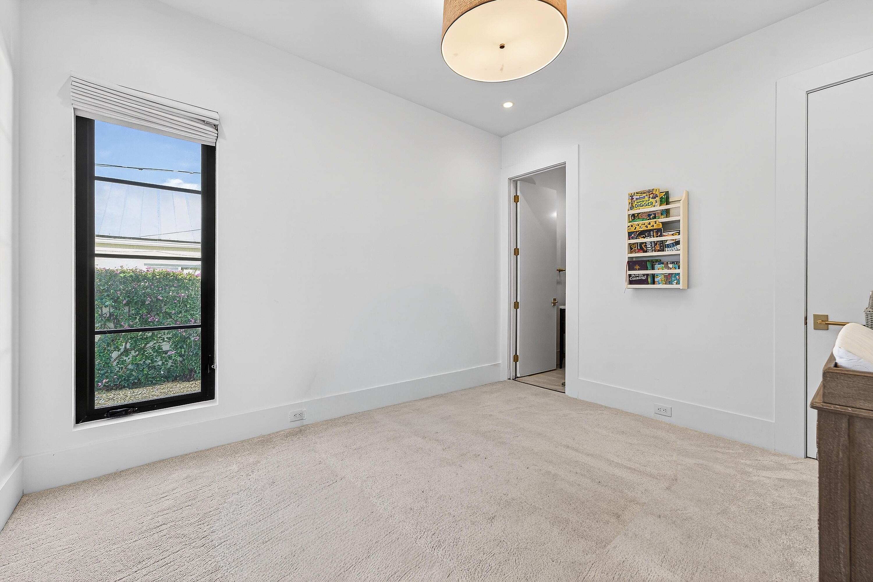 PROSPECT PARK SOUTH - Residential