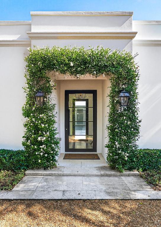 PROSPECT PARK SOUTH - Residential