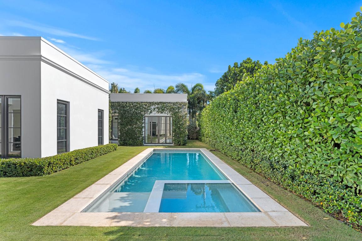 PROSPECT PARK SOUTH - Residential