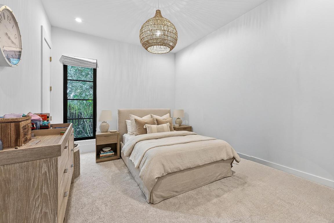 PROSPECT PARK SOUTH - Residential