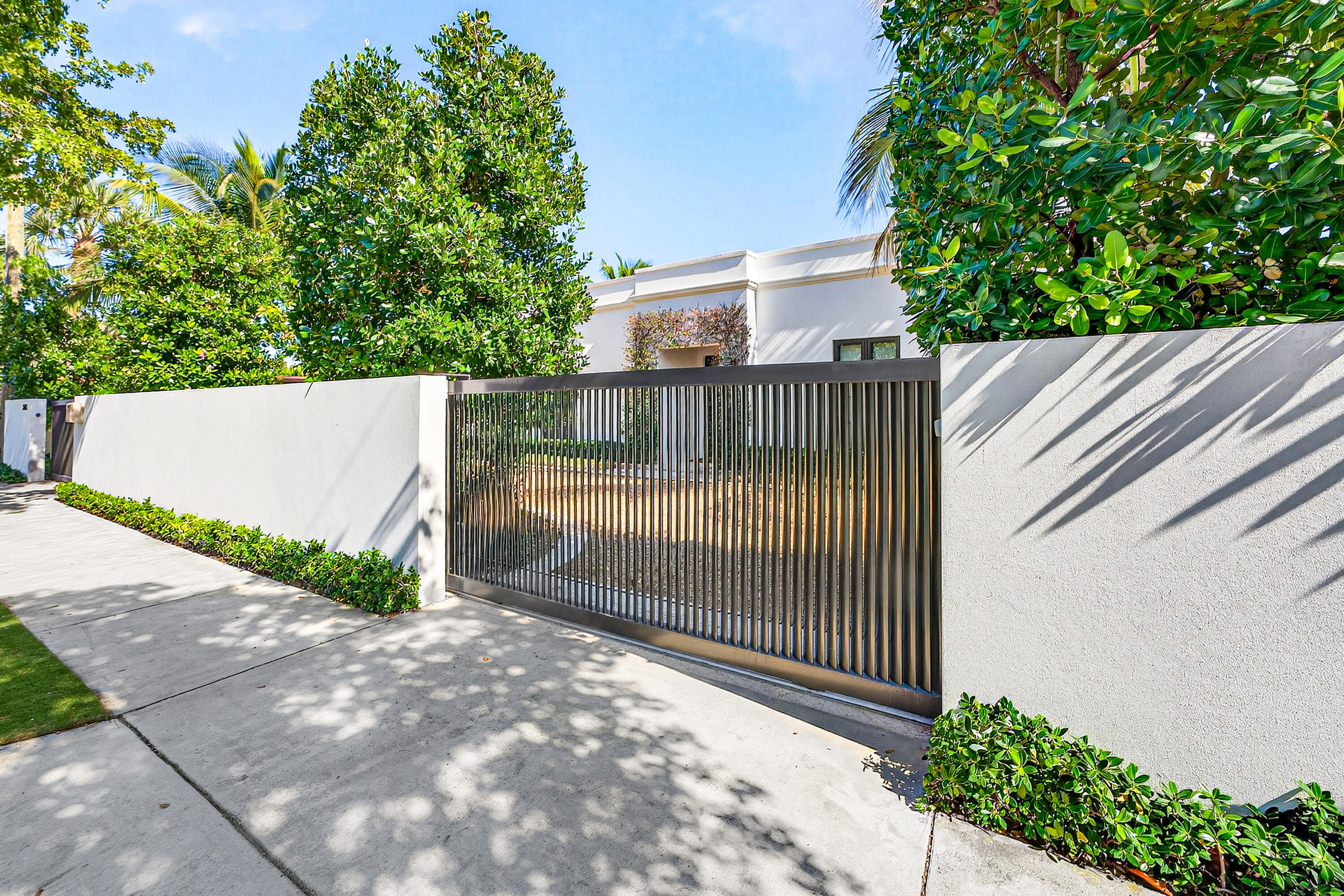 PROSPECT PARK SOUTH - Residential