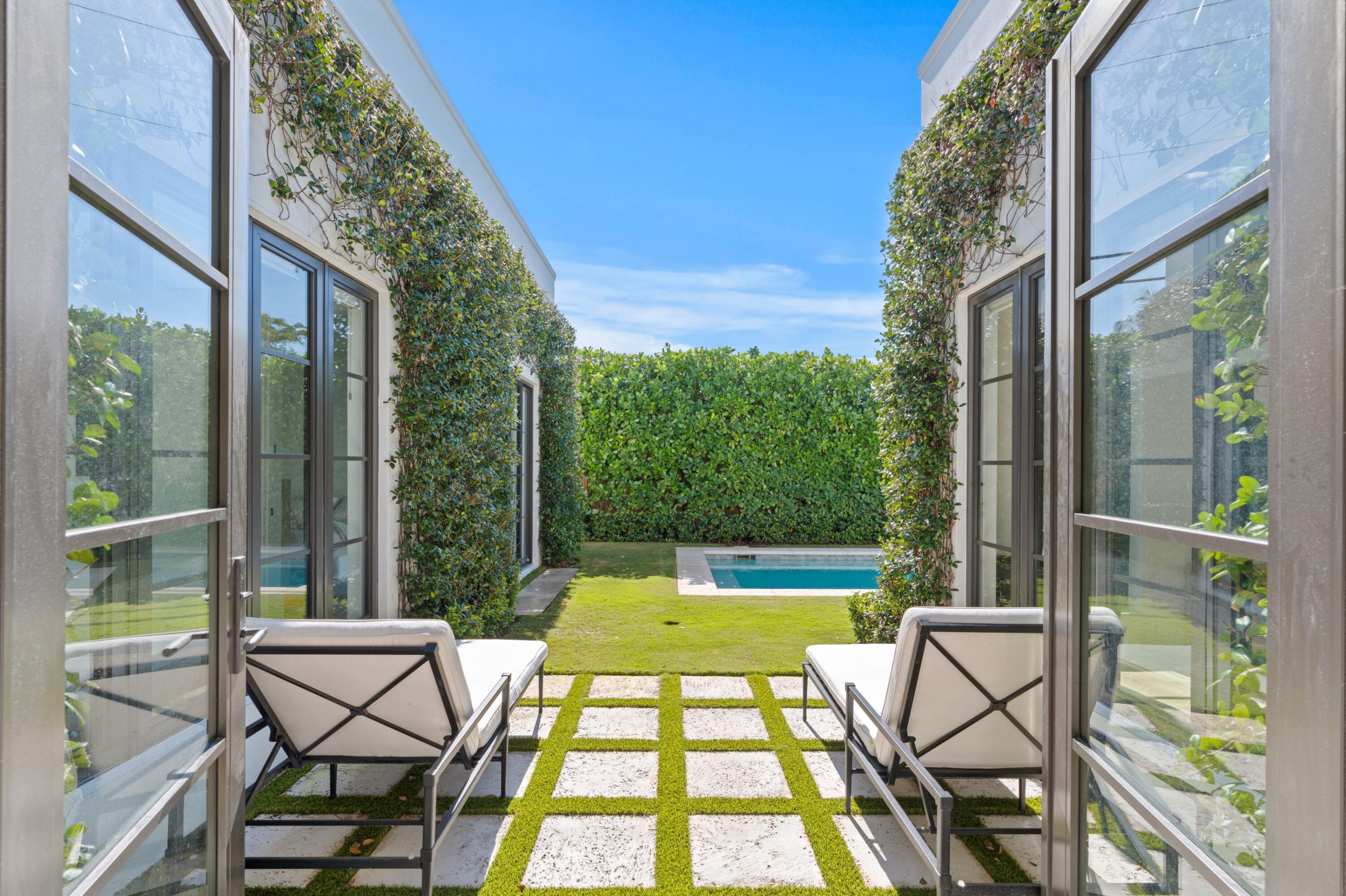 PROSPECT PARK SOUTH - Residential