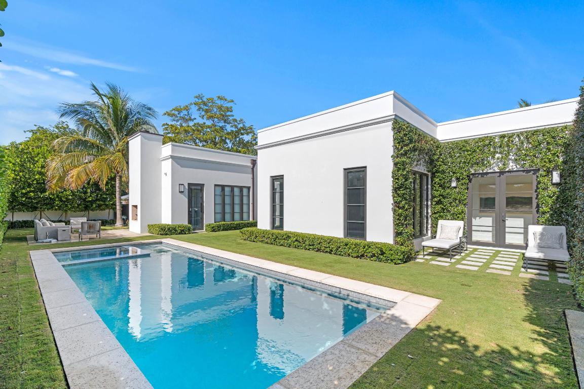 PROSPECT PARK SOUTH - Residential