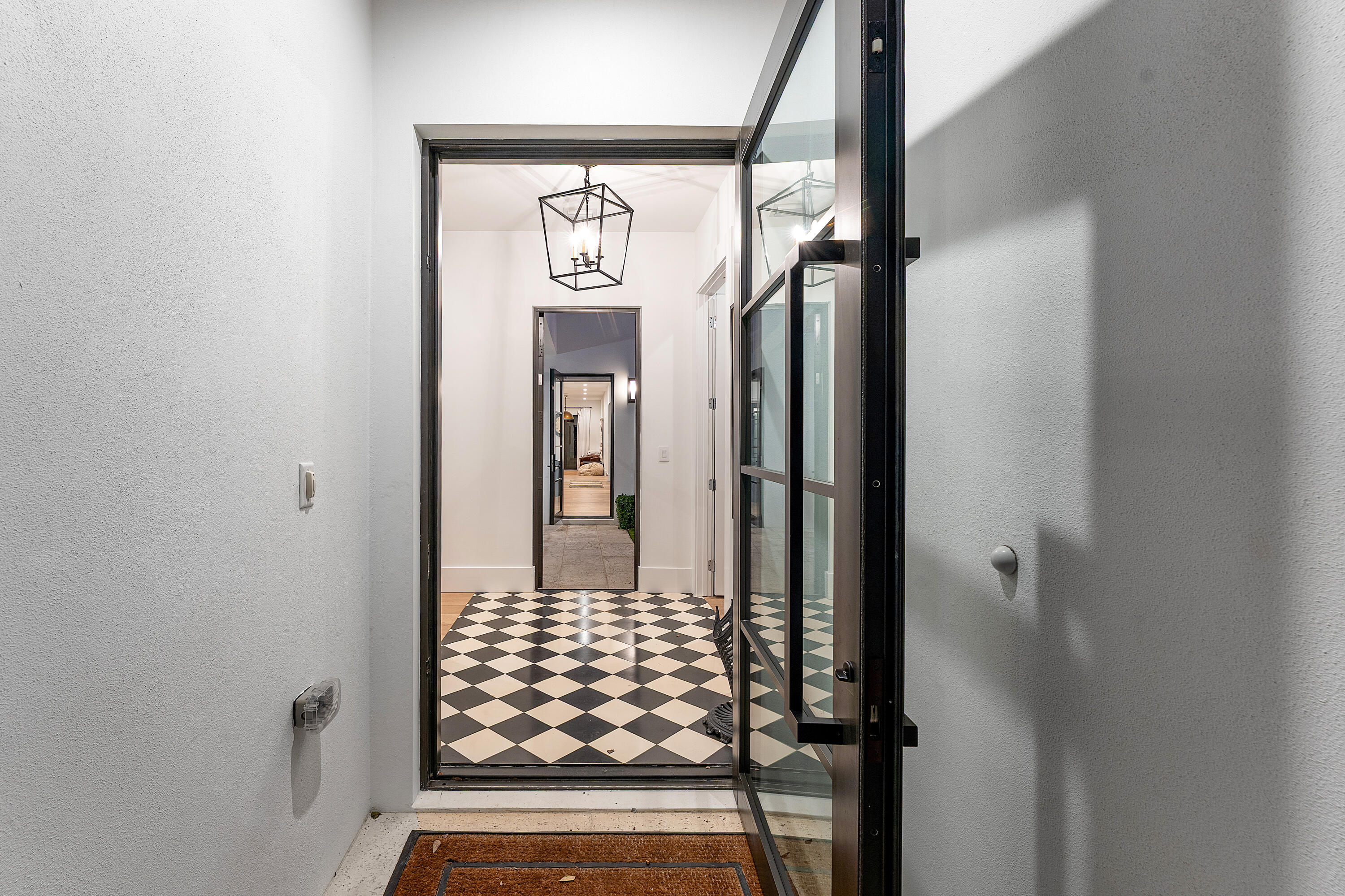 PROSPECT PARK SOUTH - Residential