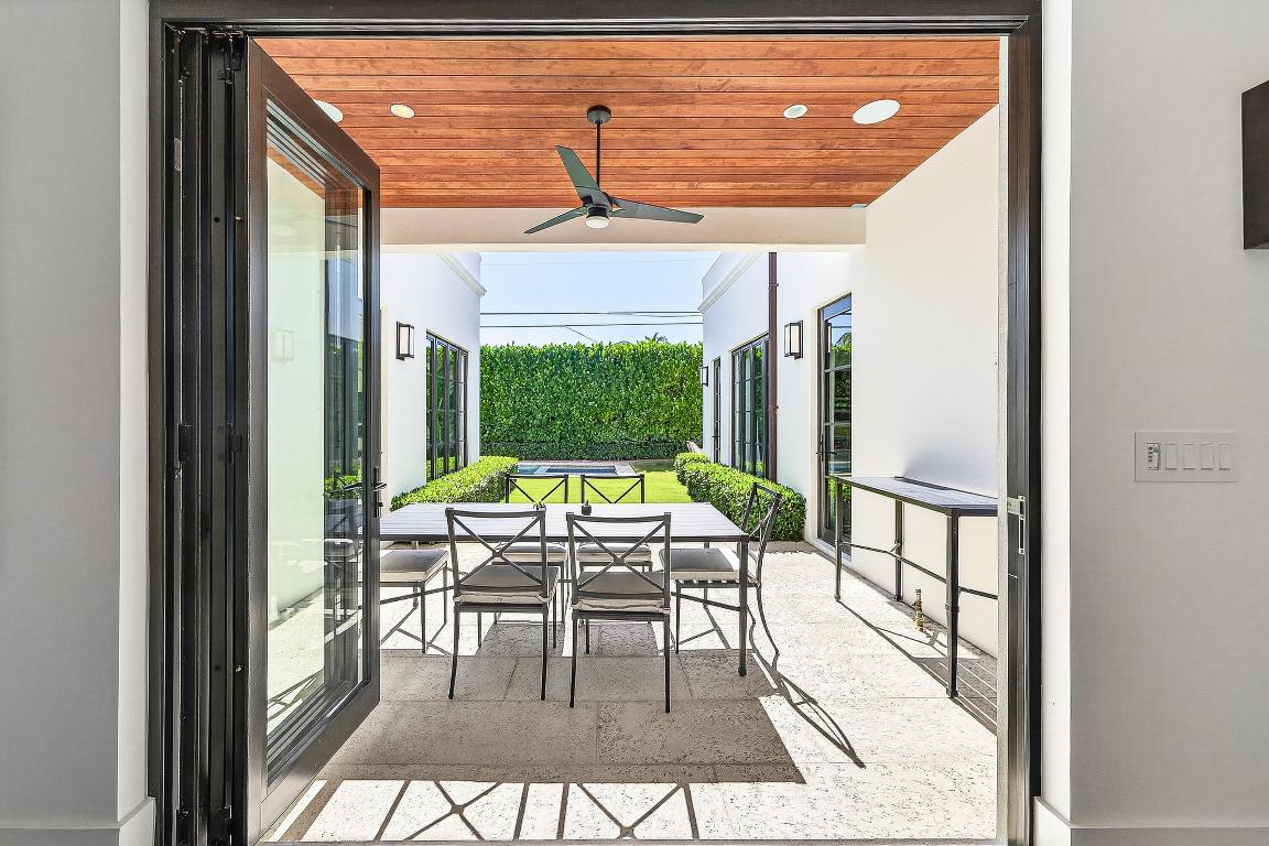 PROSPECT PARK SOUTH - Residential