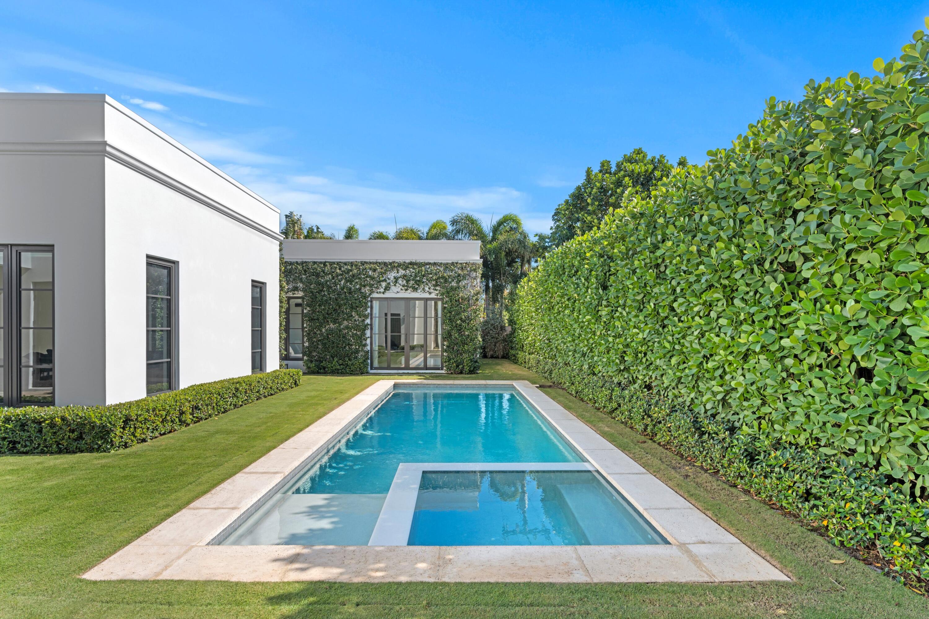 PROSPECT PARK SOUTH - Residential