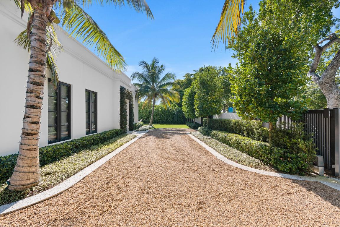 PROSPECT PARK SOUTH - Residential