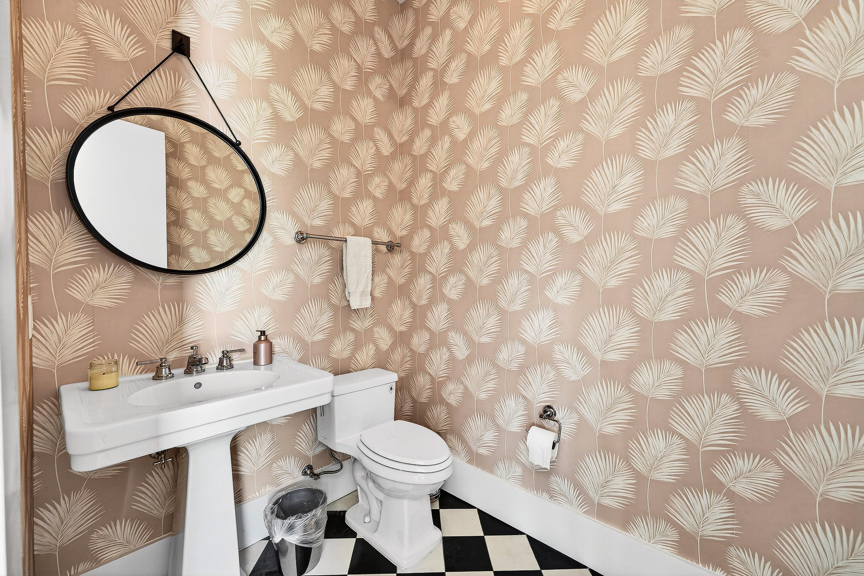 PROSPECT PARK SOUTH - Residential