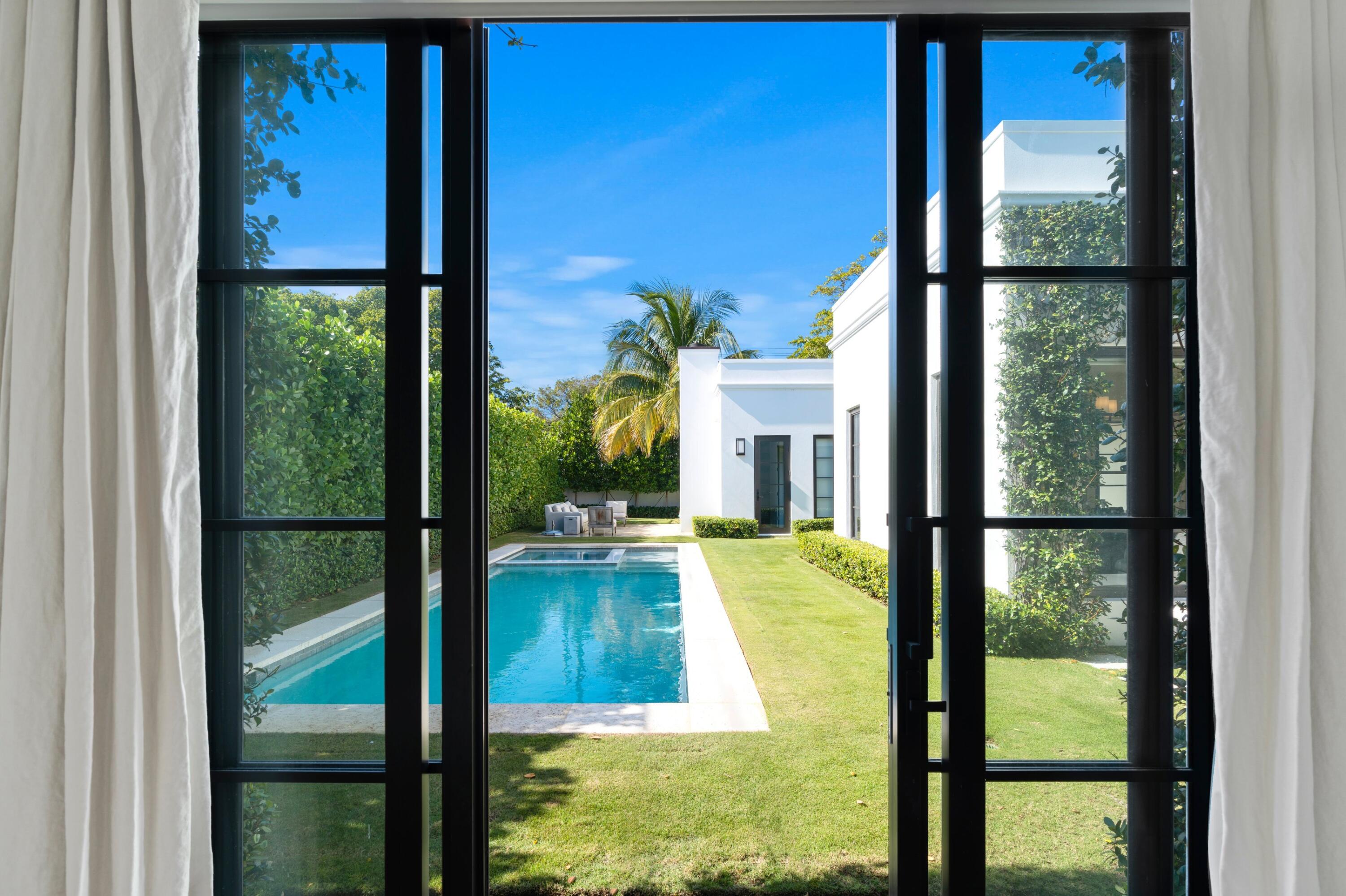 PROSPECT PARK SOUTH - Residential