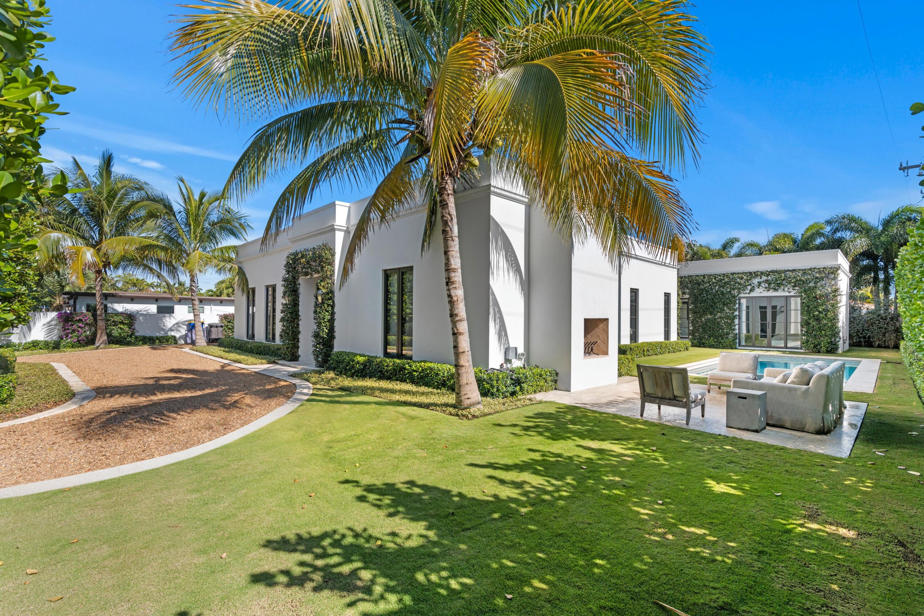 PROSPECT PARK SOUTH - Residential