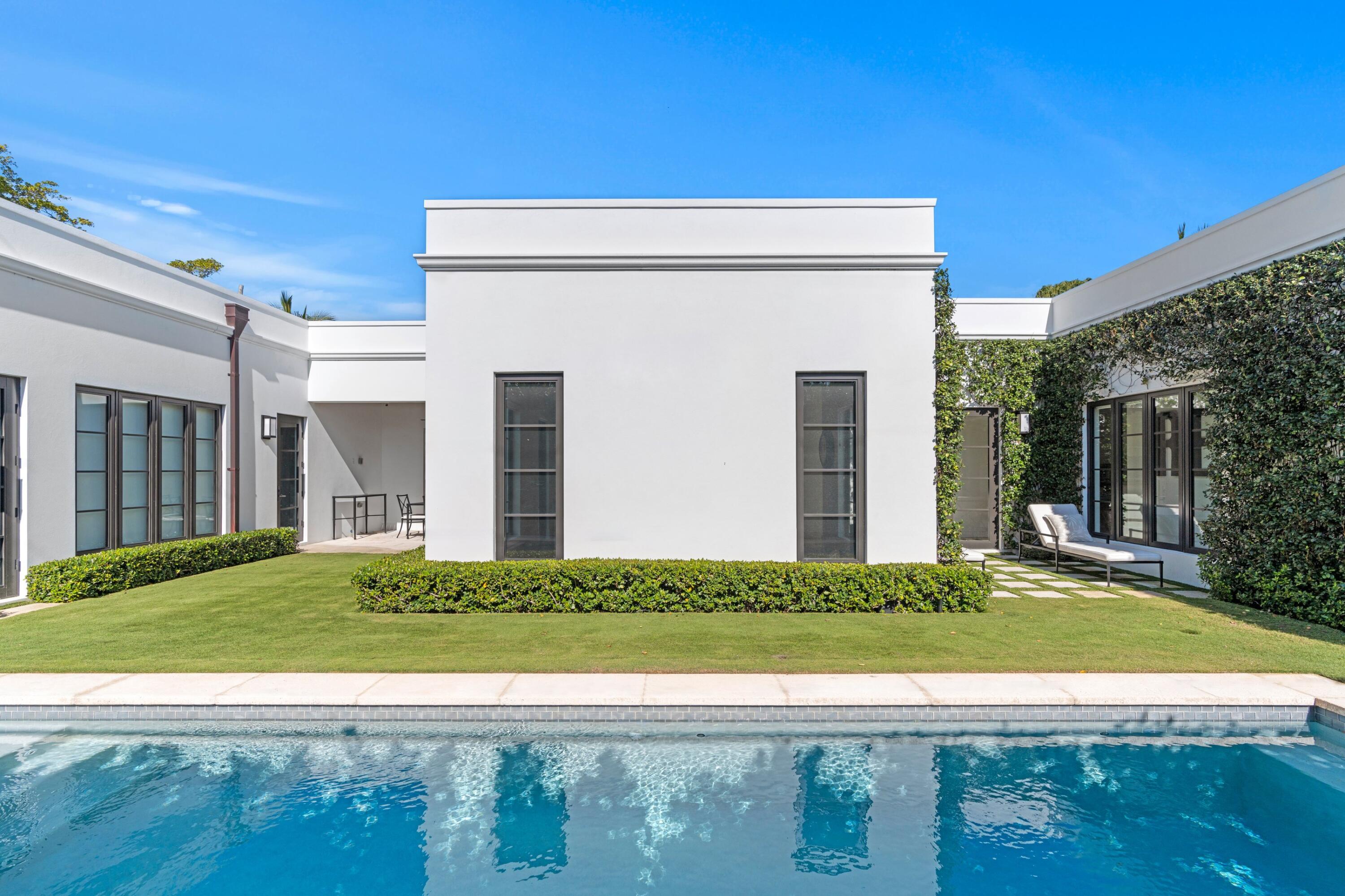 PROSPECT PARK SOUTH - Residential