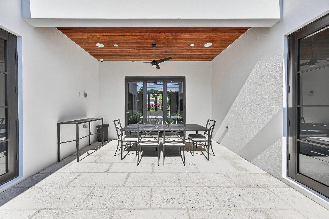 PROSPECT PARK SOUTH - Residential