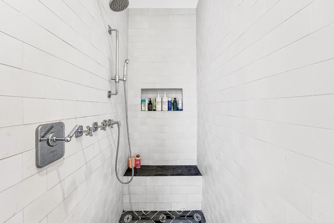 PROSPECT PARK SOUTH - Residential