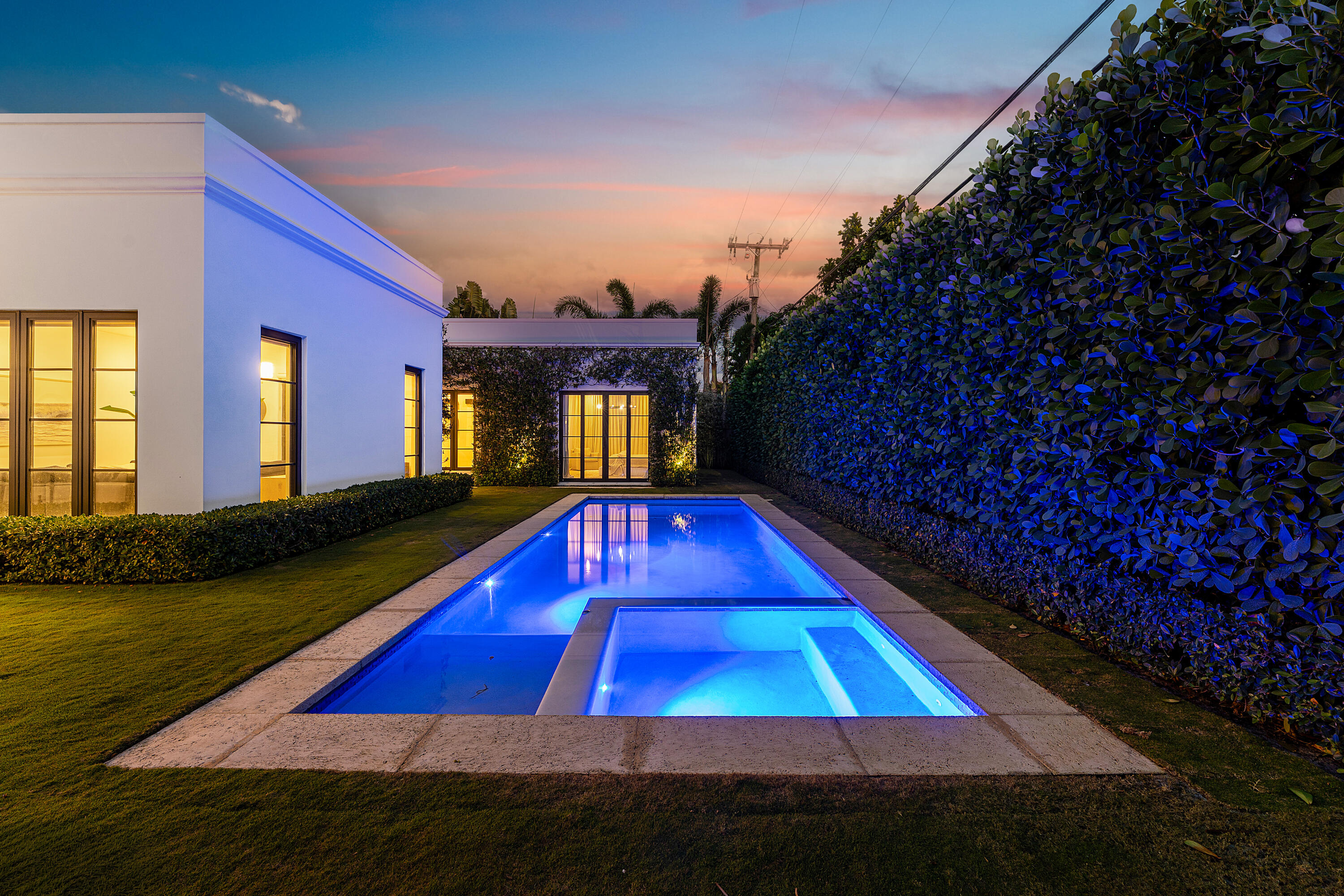 PROSPECT PARK SOUTH - Residential