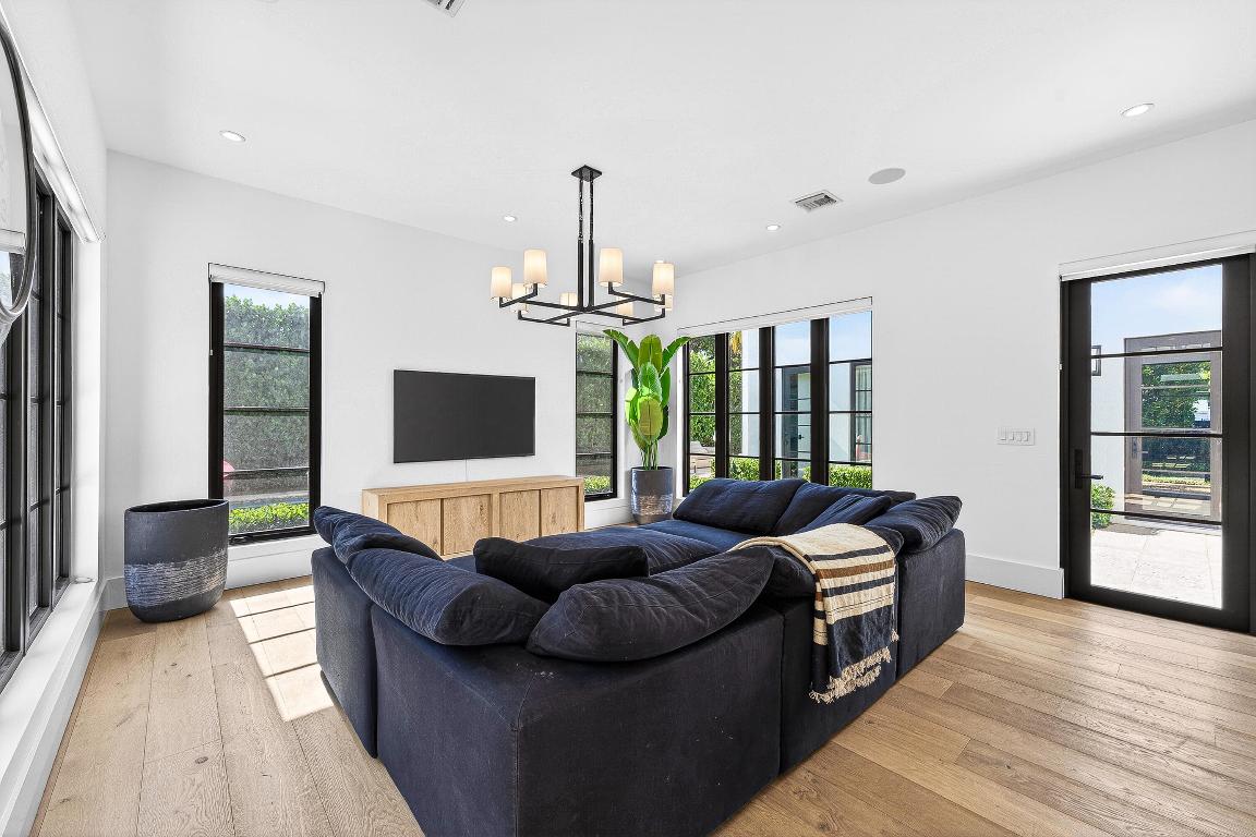 PROSPECT PARK SOUTH - Residential